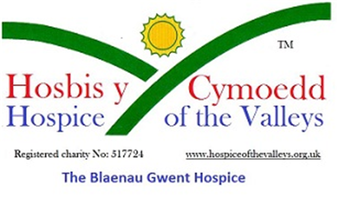 Hospice Of the Valleys